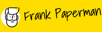 FrankPaperman