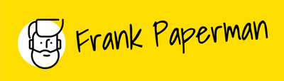 FrankPaperman