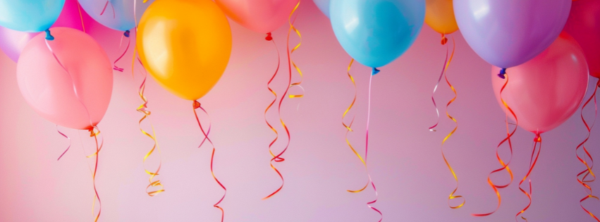 Kindergeburtstag