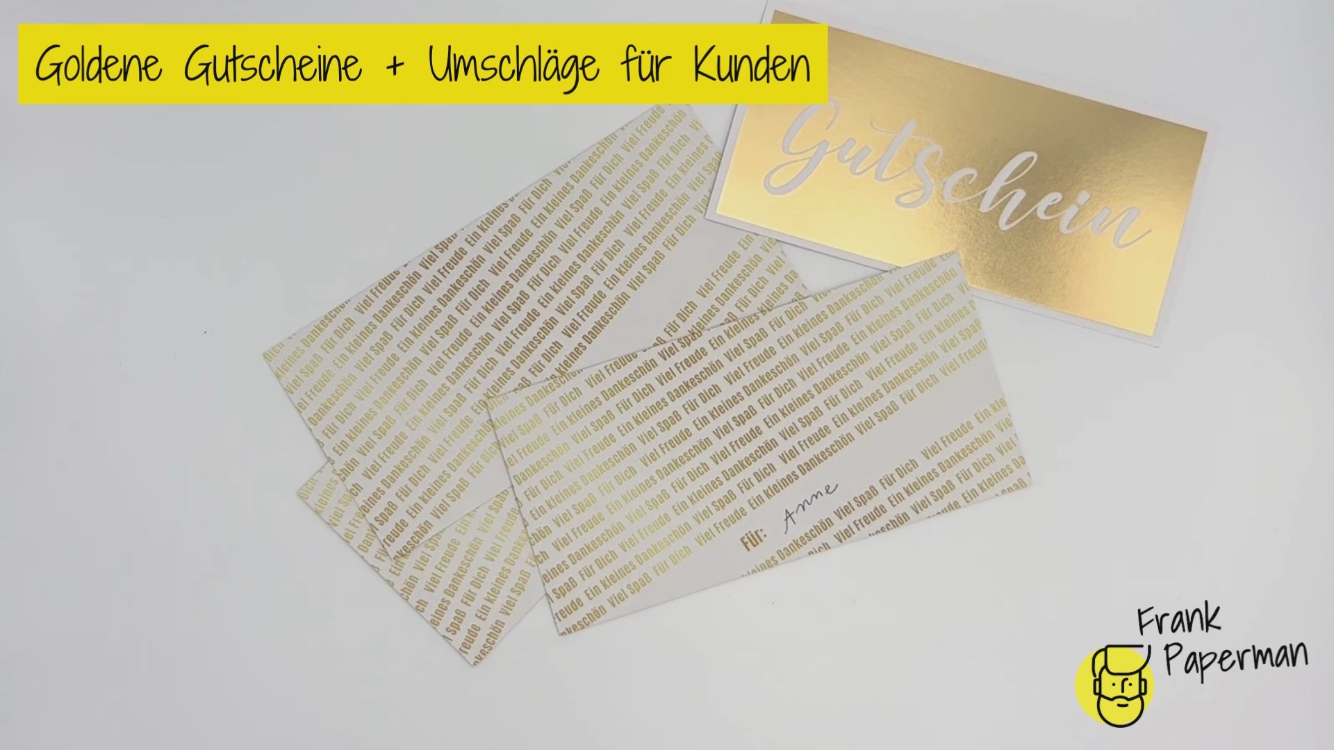Video laden: 