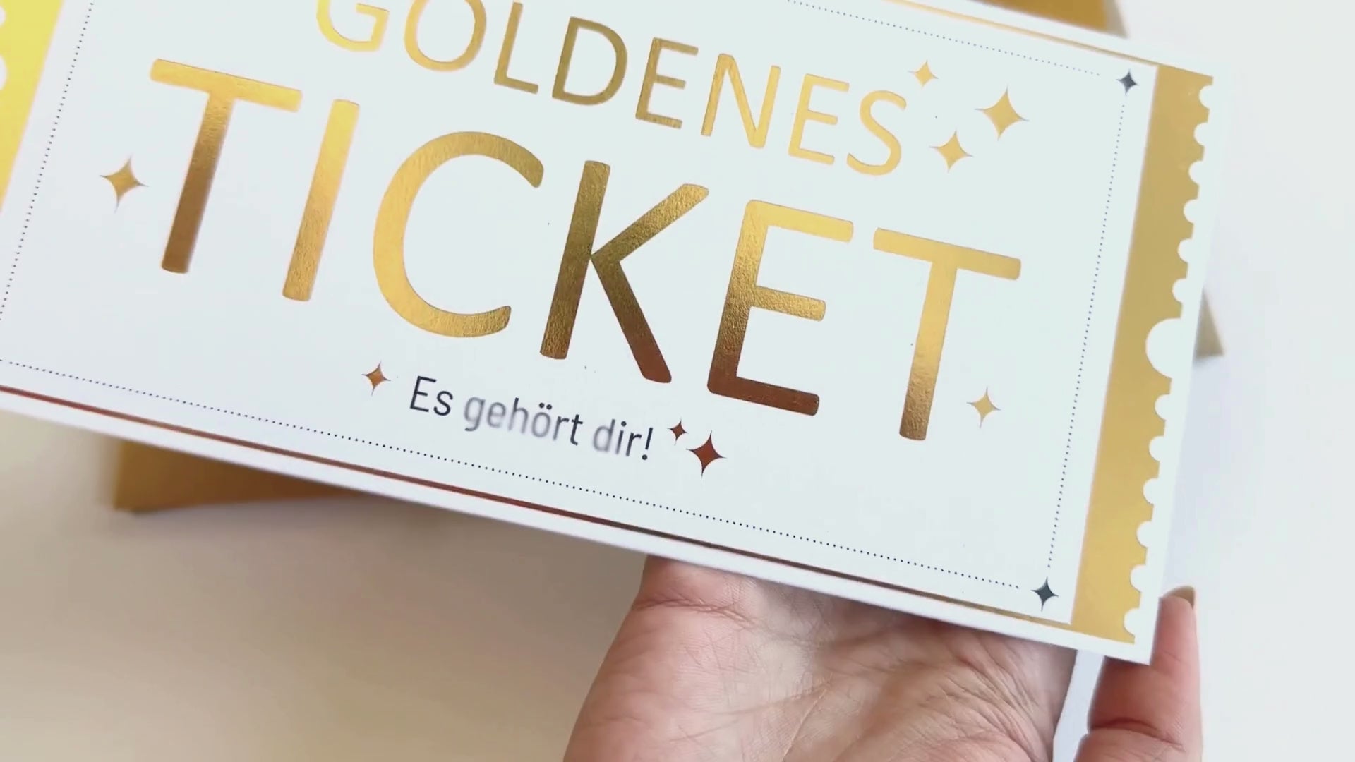 Video laden: 